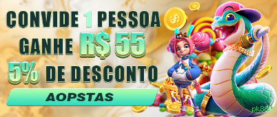 Cassino ao vivo pk888 dealers