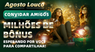 Starlight Princess - Slot game com multiplicadores na pk888