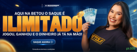 Suporte VIP pk888 - atendimento prioritário